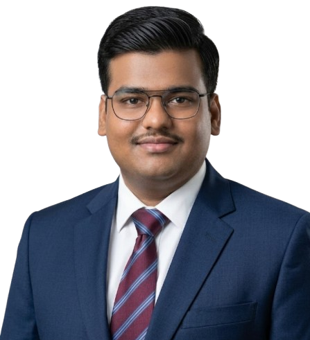 Best Digital Marketing Freelancer in Ghatkopar, Mumbai