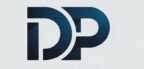 a sleek modern logo design featuring the sxt0nmu1txi0zfvirqflrg qhopcwlmrlmkbiapuww zg sd